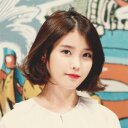 아이유 (@119_IU) Twitter
