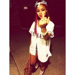 Tbh I'm a bitch , & please take this personal ... you ain't shit.