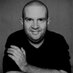 Eirik Samdal Lund (@eirik_s_lund) Twitter profile photo Eirik Samdal Lund (@eirik_s_lund) Twitter profile photo