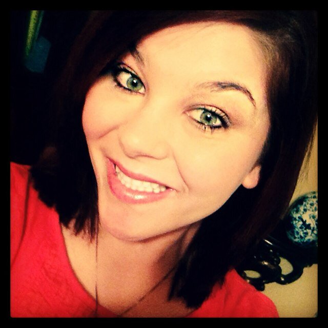 Live the life you love; love the life you live:)