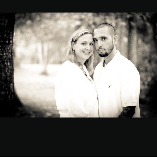 Married to my best friend going on 8 years now and have 3 beautiful baby boys! Love the Lord, he is my constant and without him nothing is possible!