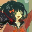 おとき*創作 (@0tk_org) Twitter