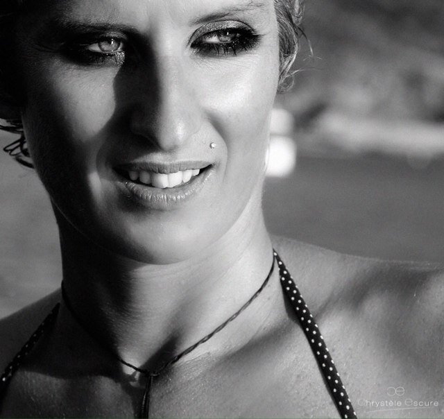 HSaling's profile picture. 