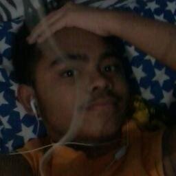 Nothing | Relationship | SaEmD03:) | Fanbase : ? | Libra | Folowback Join just Mentions | Islam 80% | Davina Nur Hafizah