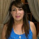 Maria Isabel Muñoz - @isabel_mancilla - Twitter