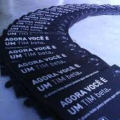 marciodasilval4's profile picture. 