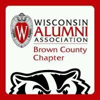 The WAA - Brown County Chapter supports and promotes the UW-Madison and the WAA in the Greater Green Bay area. https://t.co/MuBNs7UHh5
