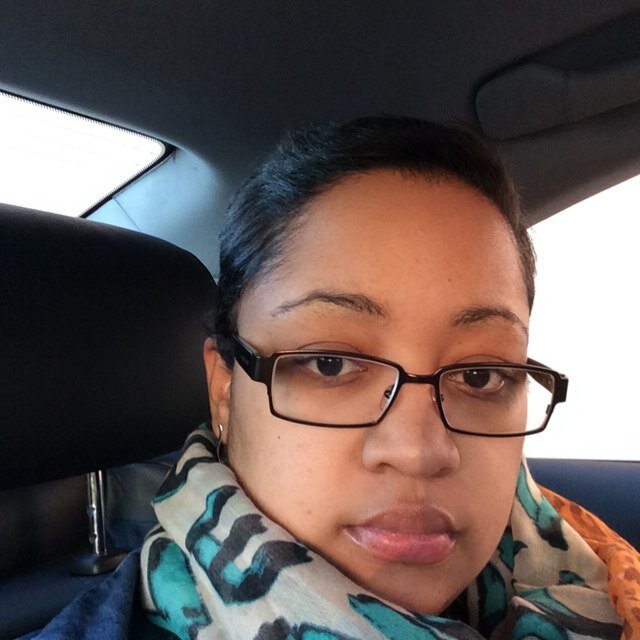 Mrs_Lumpkin0423's profile picture. Thankful for all the Lord has given me! Staying positive and enjoying this th!ng called life ;-)