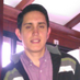 รngel David (@mrdeived) Twitter profile photo รngel David (@mrdeived) Twitter profile photo