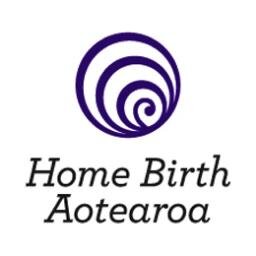 Home Birth Aotearoa Trust is the national organisation representing the regional home birth groups throughout Aotearoa  New Zealand.