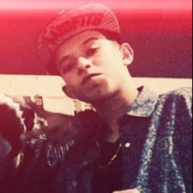 IbrahemAyoob's profile picture. 