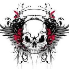 http://t.co/fsukGoMxP0