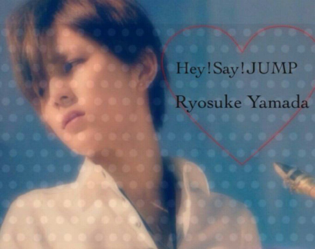 ajtjaum's profile picture. 好きだよと伝えればいいのに