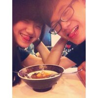 Eunice lee (@eunicel91625050) Twitter profile photo