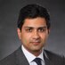 Khurram Nasir (@khurramn1) Twitter profile photo Khurram Nasir (@khurramn1) Twitter profile photo