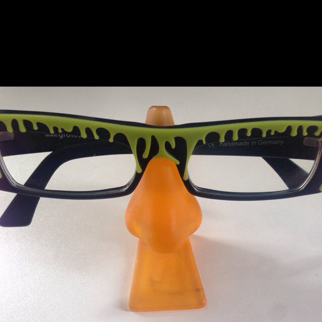 zombie_to_megan's profile picture. ゲーム好きなおじさんです。 酒とガンダムも好物でオーディオも少し齧ります。100万年前にゲーセン専門誌の編集でした。 ごく稀に記事を書いたりします。https://t.co/NuIkBPQoM6