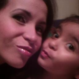 sosin5's profile picture. 