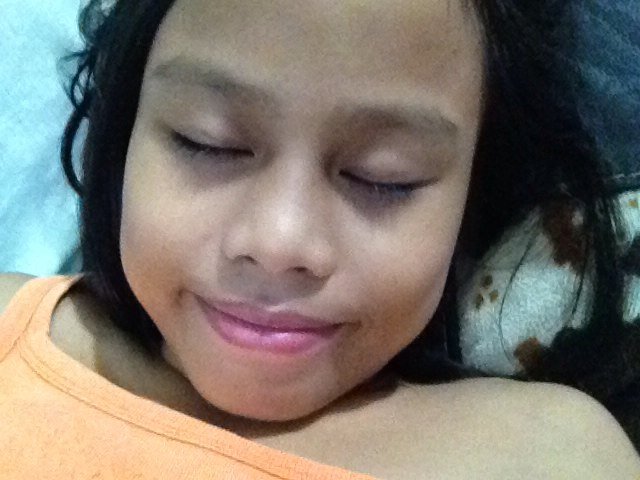 altheaepic's profile picture. followers you can watch the epicproductions on youtube tnx.....:) if you follow me I will follow you too I promise P.S.althea..I luv you all!3