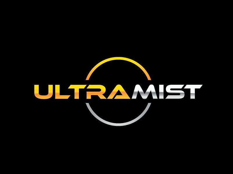 351 N. Azusa Blvd. West Covina, CA. 91791       Follow us on instagram: ultramistvape or Tumblr:  http://t.co/kMLlaNckbS or FB:  http://t.co/h9ODSoww1E