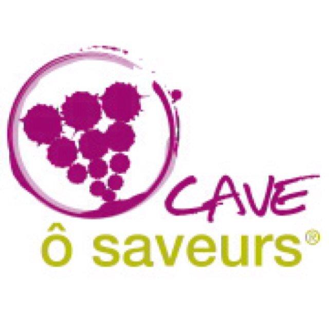 CavistE Conseil-Grossiste en vin pour les pro de la restauration. Créations de cartes des vins. Epicerie Fine. cadeaux. #driveduvin Blogueuse à temps partiel.