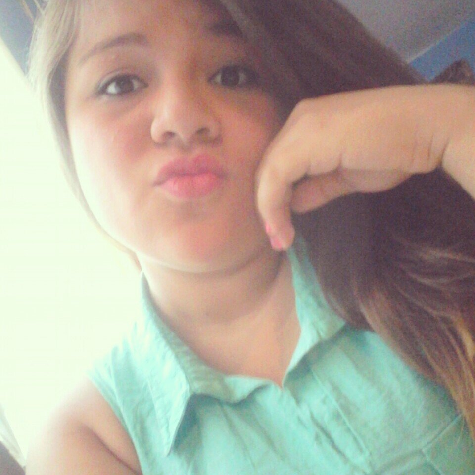 Con mis tweets me identificas♥ http://t.co/I1gRNhrbz9