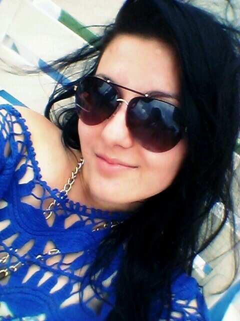 http://t.co/EqEgUlPx2M