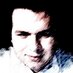Pau Torres (@paubayardo) Twitter profile photo Pau Torres (@paubayardo) Twitter profile photo