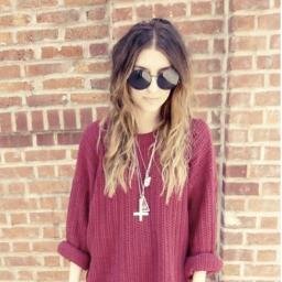 pizzaaddict's profile picture. flies rocket ships, cheese eater, aspiring writer.