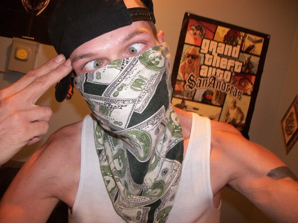 FlowmasterEnt's profile picture. I am a 16 Year  Veteran Of the Rap Game But am not limited I can do all Music I am Blessed,  My Dream is To Give My Flows to the World!!!! Become A Legend!!