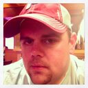 Fran hogan - @HoganSeaisle129 - Twitter