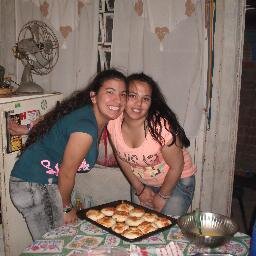 QUE VIVA LA VIDA  ES UNA JODA :) 3
