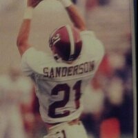Craig Sanderson (@trailer21) 's Twitter Profile Photo