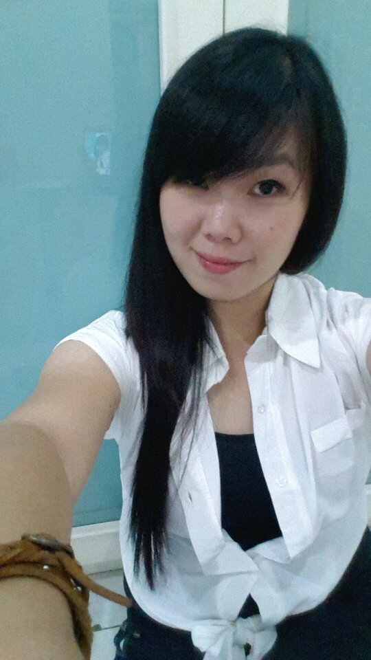 Live Simply ~ Dream BIG ~ Be Grateful ~ Give ♥ ~ Laught Lots ^^