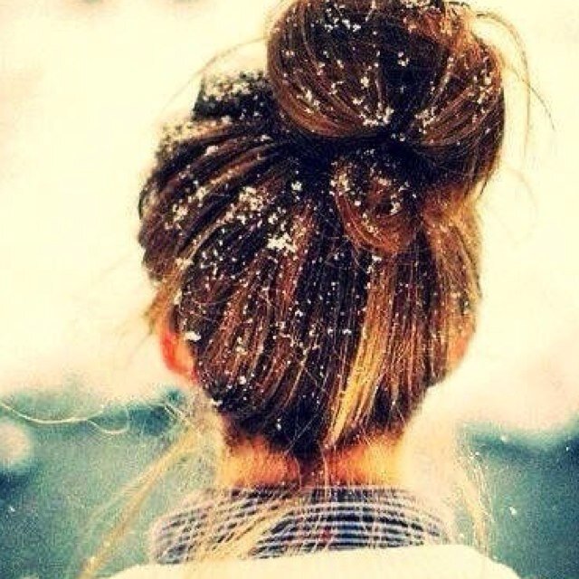 Baby anon, retired gymnast, northerner living in the south, fitness, dreamer, love my boy.