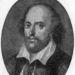 The Bard