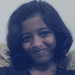 I am a k-pop lovers ♥KiM BuM♥ always dear family, religion islam,Allah always be number one , the Prophet Muhammad's my idol,
