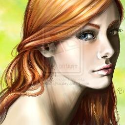Nanny died and July still lost. But Mum is weak now thanks  to: @slaveofdemons @prisonerX216b @Numb3r7_ I lost my baby...and I am alone./{Adult horrorRP,OC}