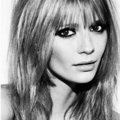 Mischa Barton Brasil (@mibartonbrasil) | Twitter Mischa Barton Twitter