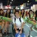 Mark Macalinao - @Markaotalk - Twitter