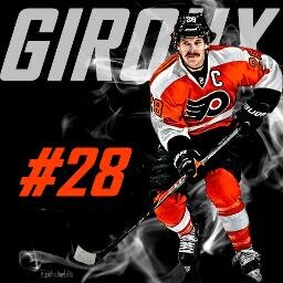 Follow us on Instagram @epichockeyedits/ Request: DM or tweet @epichockeyedits We watch live play and love hockey