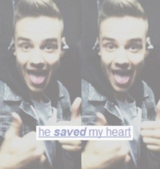 @lovechildhoran