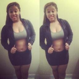 ErinicaChiffon's profile picture. Cool Cat , But Im Burning Through The Nine Lives , Weed Smoke Is My Holy Water , Come && Get Baptized !