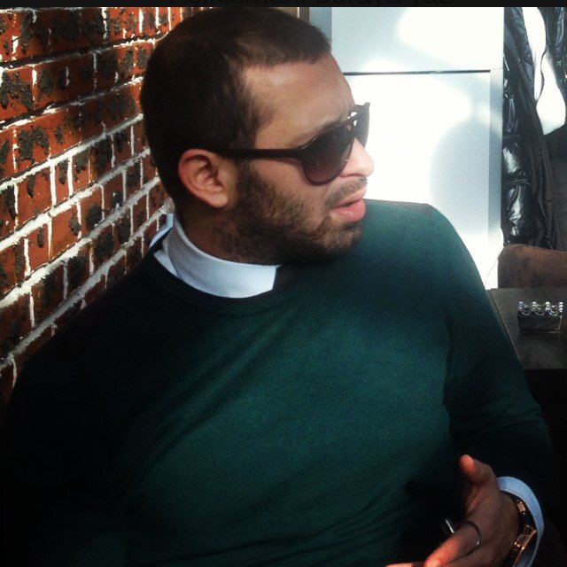 mehmetbilgeyavu's profile picture. 