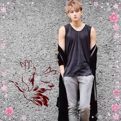 ジョア Exo妄想垢 Foreverday Exoのフォローしているユーザー ツイプロ