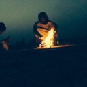 افلام علي كيفك (@0533346908) Twitter
