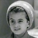 محمد (@01Stob) Twitter