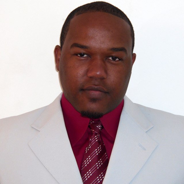 DpapiD's profile picture. 