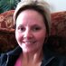 Carrie (@carriecpc75) Twitter profile photo
