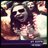 jammy616's avatar