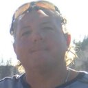 Brett Ray - @BrettRay2011 - Twitter